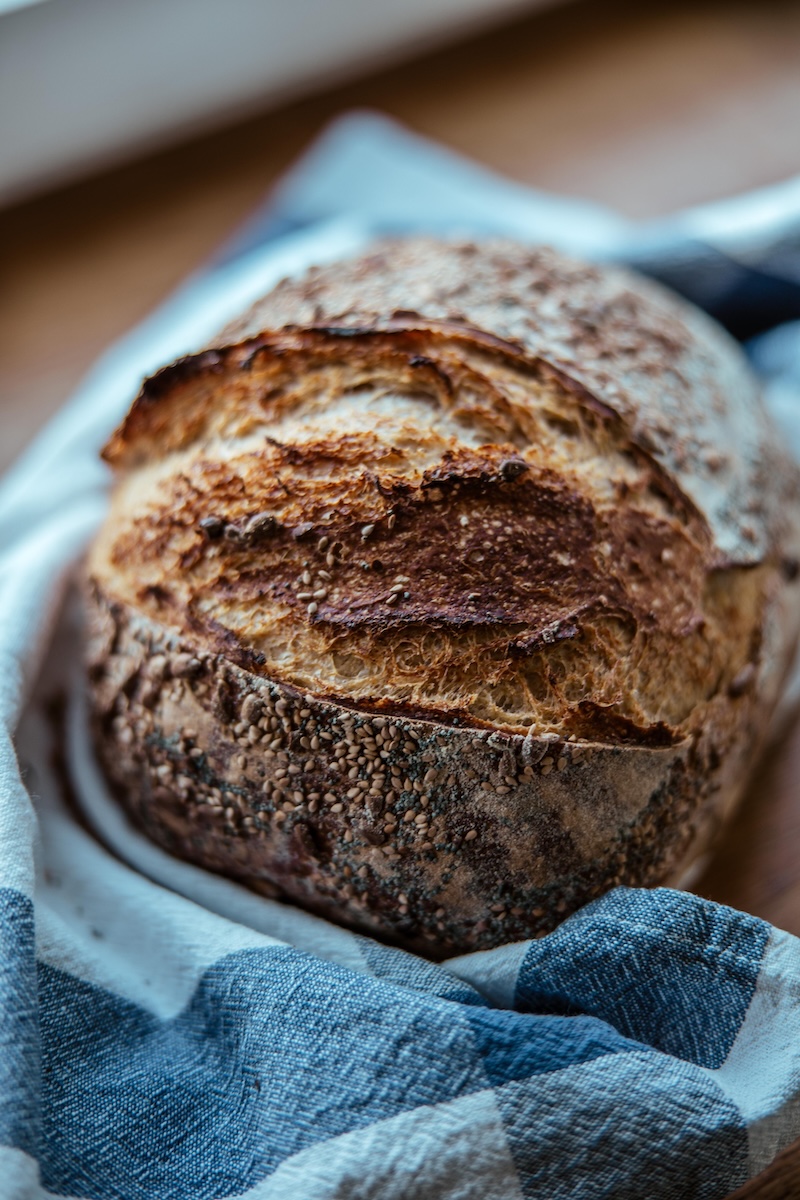 homemade-sourdough-bread-boule